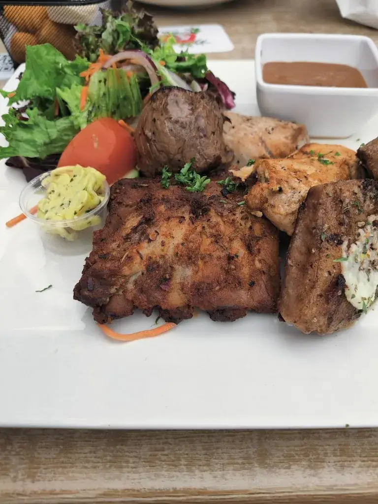 Menu_De Casque_Tongeren-Borgloon_imagen_7