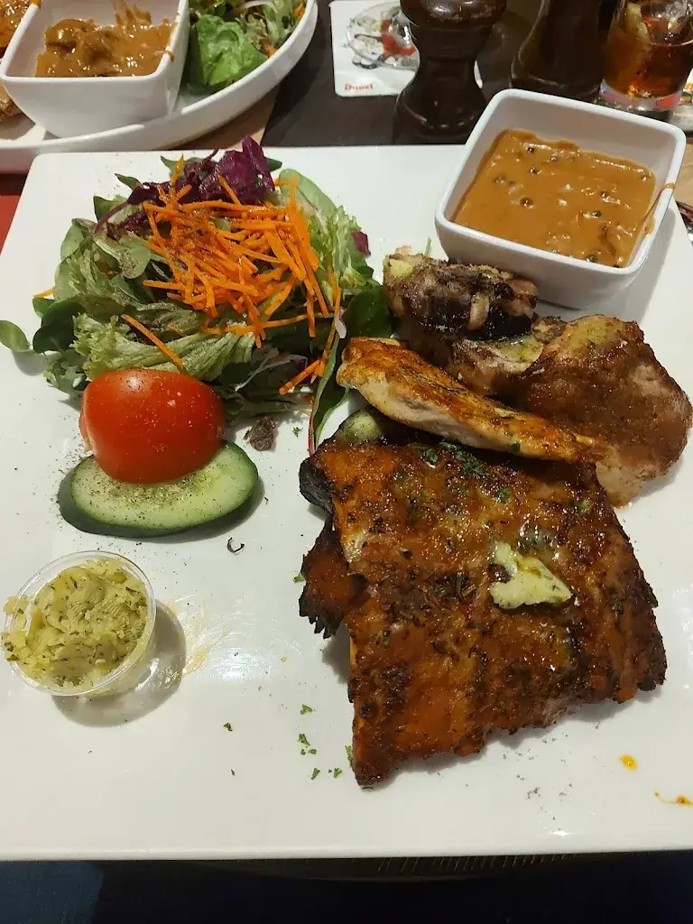 Menu_De Casque_Tongeren-Borgloon_imagen_8