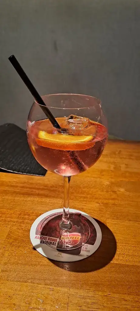 John Gelling_De Casque_Tongeren-Borgloon_reseña