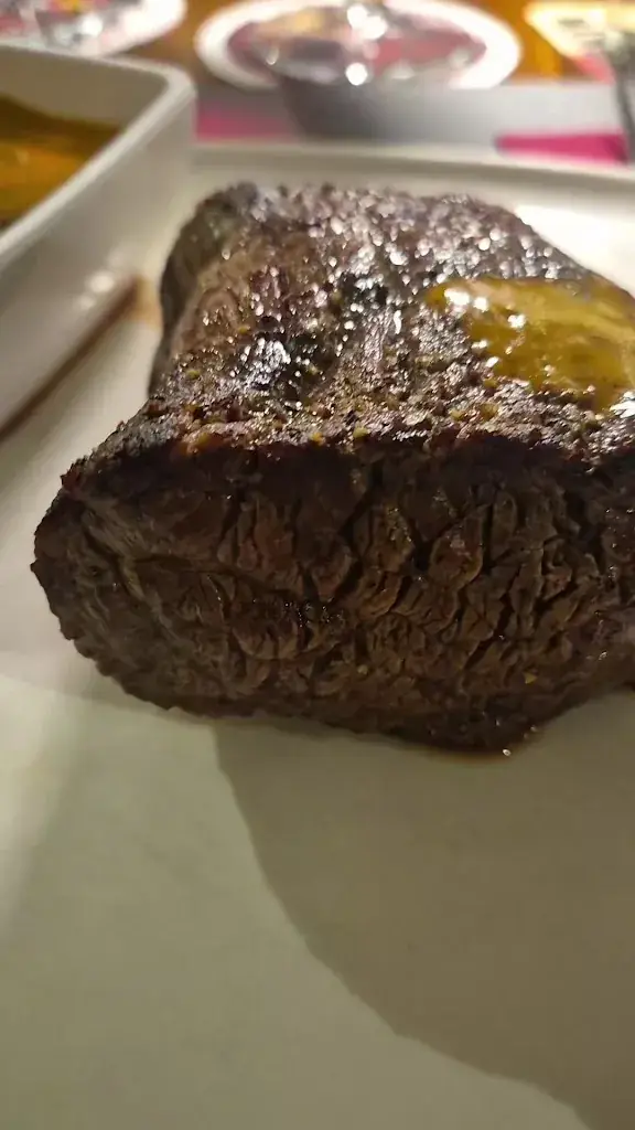 De Casque_Tongeren-Borgloon_slider_image_2