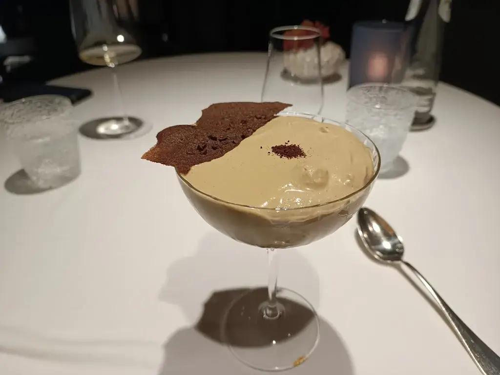 Menu_De Mijlpaal_Tongeren-Borgloon_image_5