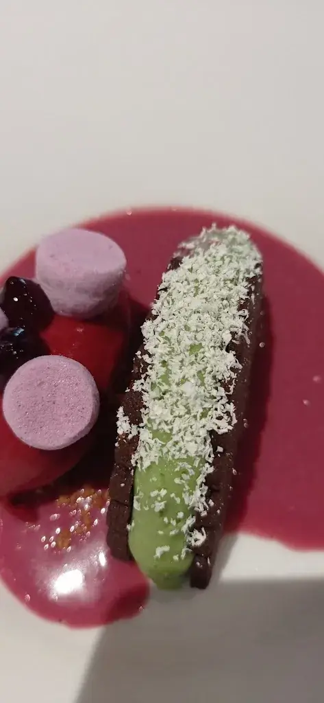 Menu_De Mijlpaal_Tongeren-Borgloon_image_7