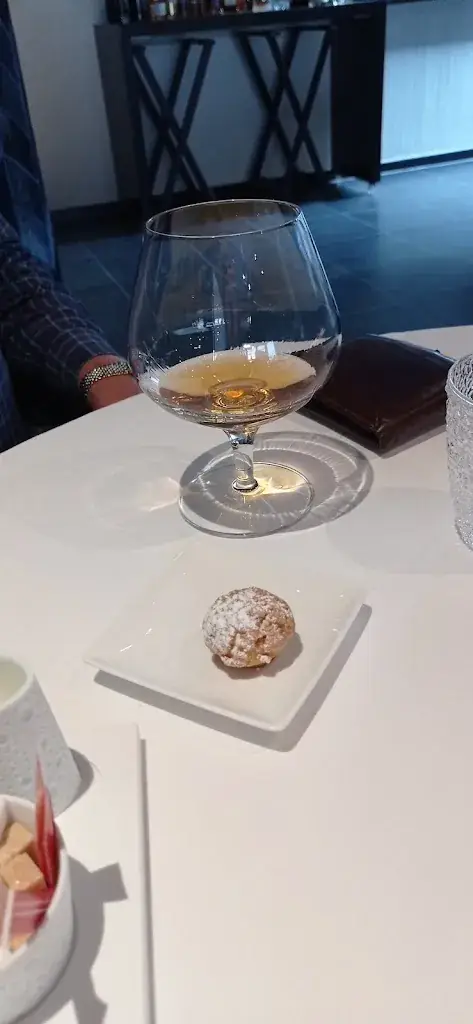 Menu_De Mijlpaal_Tongeren-Borgloon_image_9