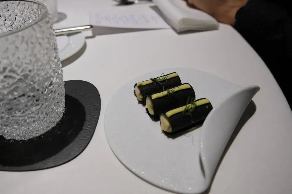 Ingeborg Korme_De Mijlpaal_Tongeren-Borgloon_review