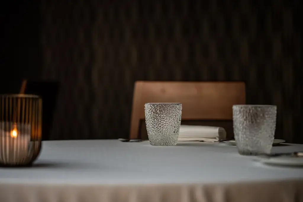 De Mijlpaal restaurant in Tongeren-Borgloon