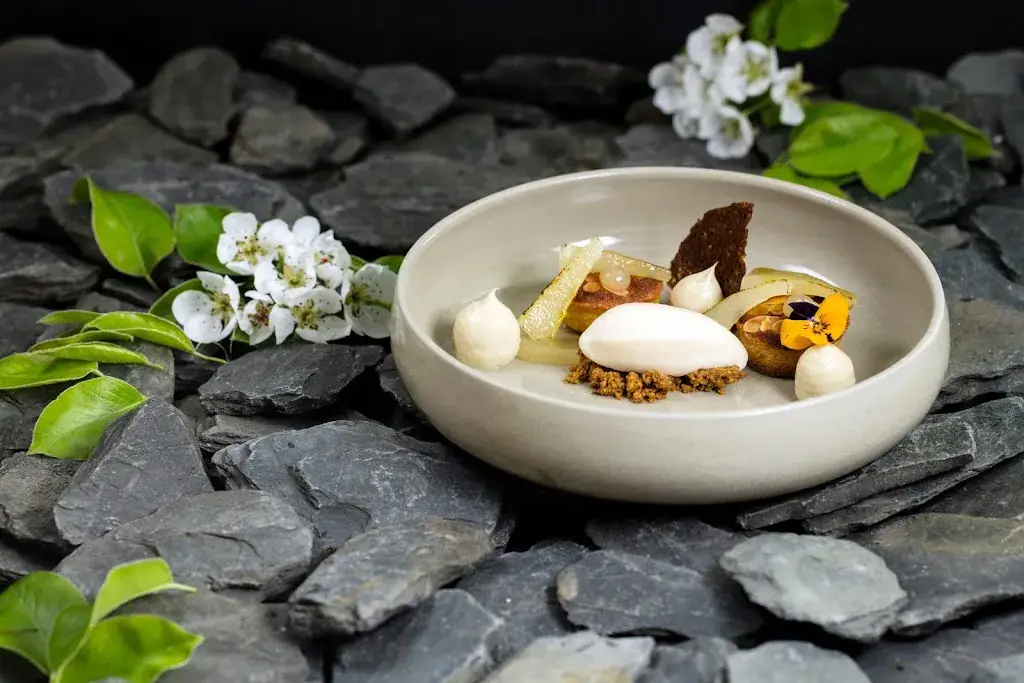 De Mijlpaal_Tongeren-Borgloon_slider_image_2