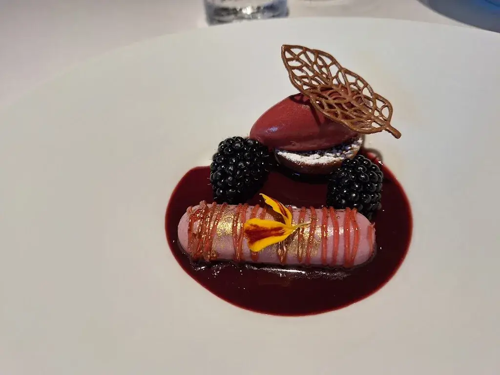 De Mijlpaal_Tongeren-Borgloon_slider_image_3