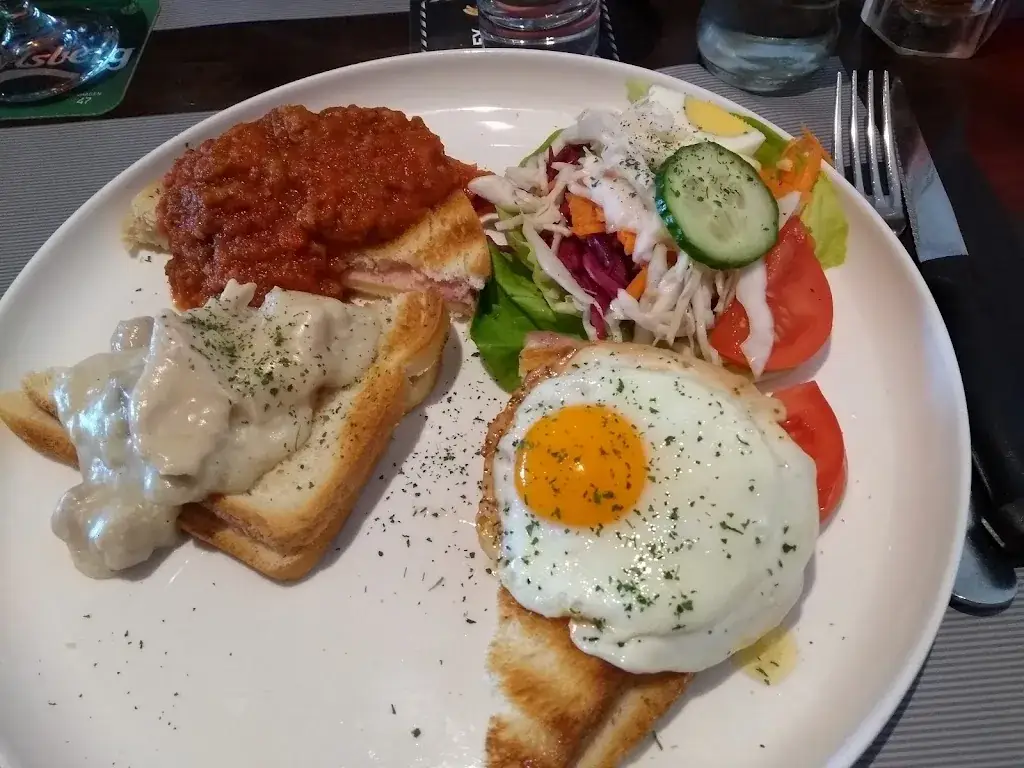 Menü_Het Voorste Huis_Beringen_Bild_1