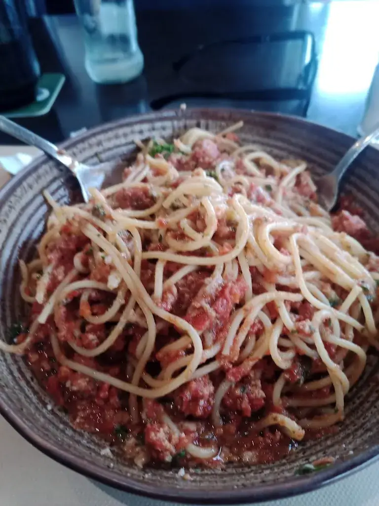 Menü_Het Voorste Huis_Beringen_Bild_3