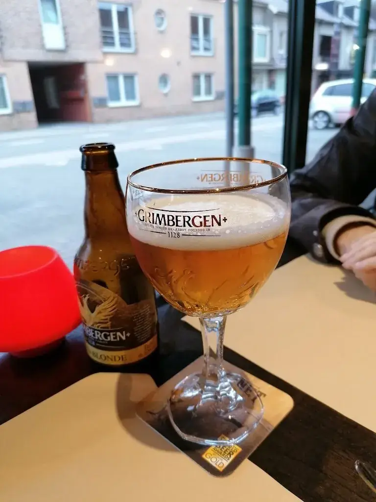 Menü_Het Voorste Huis_Beringen_Bild_4