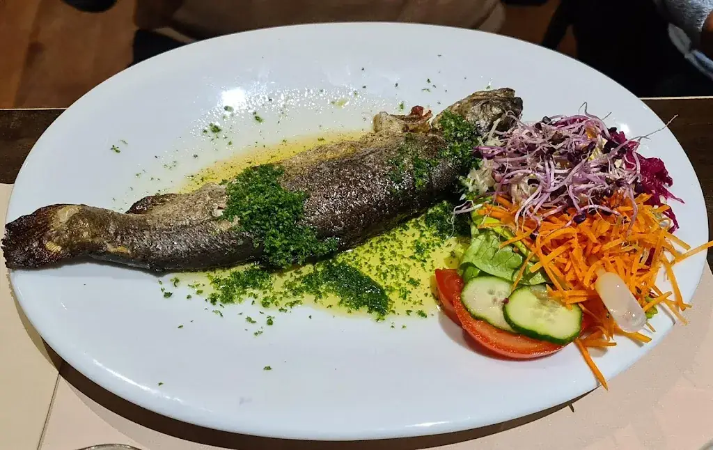 Menü_Het Voorste Huis_Beringen_Bild_6