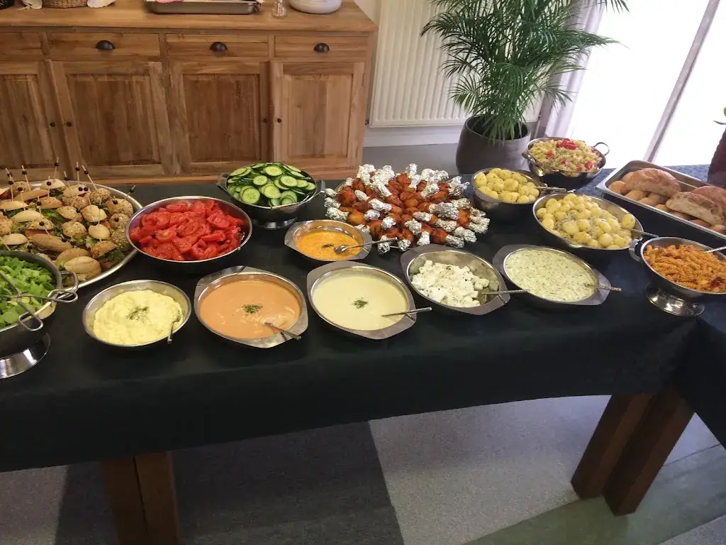 Menü_Het Voorste Huis_Beringen_Bild_7