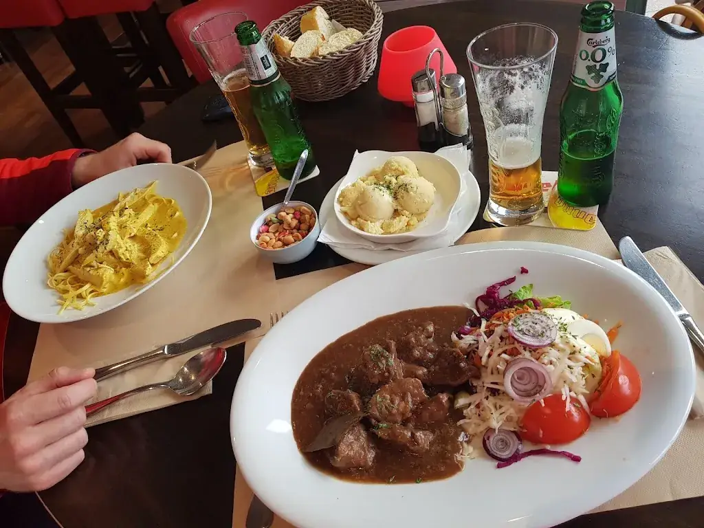 Violeta Popa_Het Voorste Huis_Beringen_Bewertung