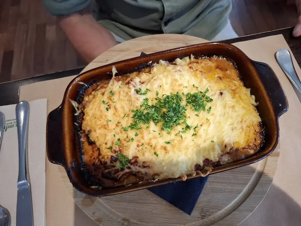 Pascale Siemons_Het Voorste Huis_Beringen_Bewertung