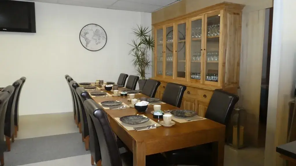 Het Voorste Huis_Beringen_slider_image_1