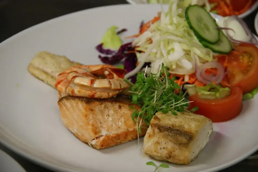 Het Voorste Huis_Beringen_slider_image_2