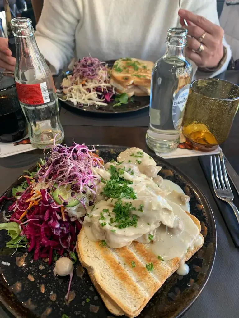 Het Voorste Huis_Beringen_slider_image_3