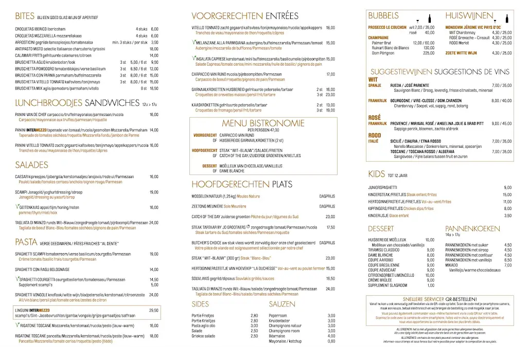 Menu_Intermezzo_Tongeren-Borgloon_image_1