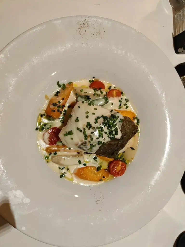 Menu_Intermezzo_Tongeren-Borgloon_image_2