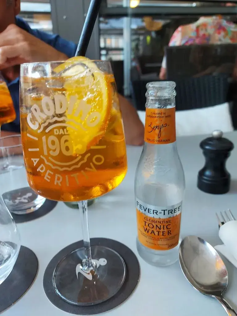 Menu_Intermezzo_Tongeren-Borgloon_image_3