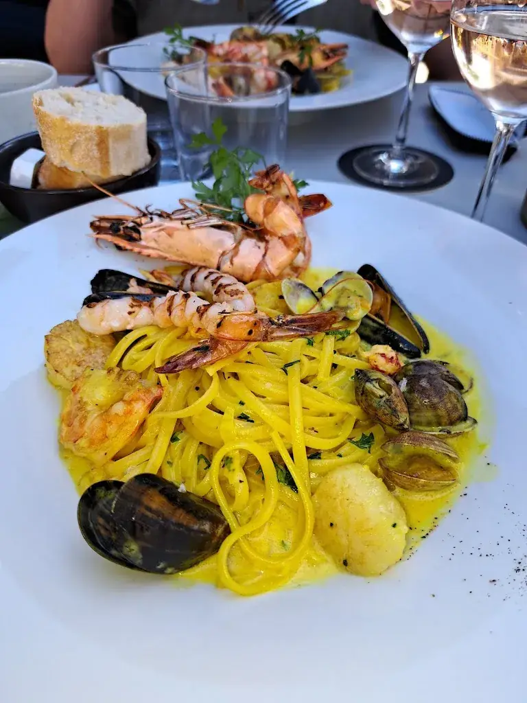 Menu_Intermezzo_Tongeren-Borgloon_image_4