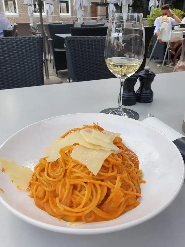 Menu_Intermezzo_Tongeren-Borgloon_image_5