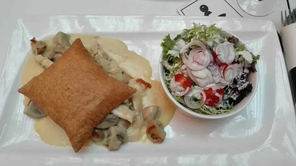 Menu_Intermezzo_Tongeren-Borgloon_image_6