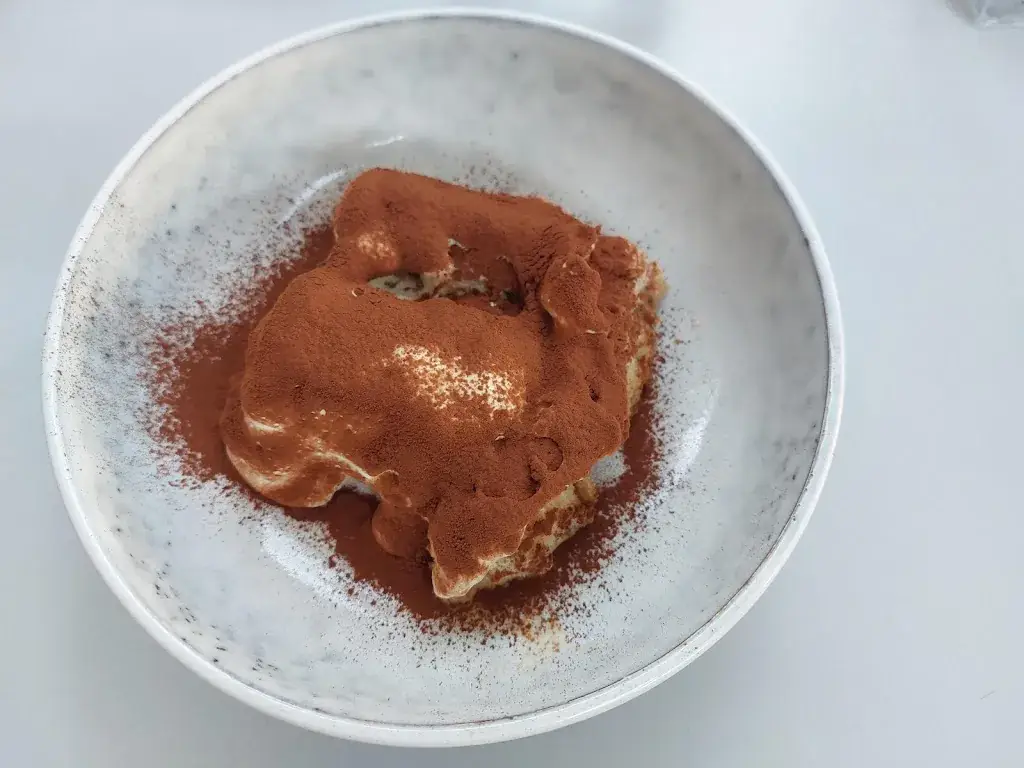 Menu_Intermezzo_Tongeren-Borgloon_image_7