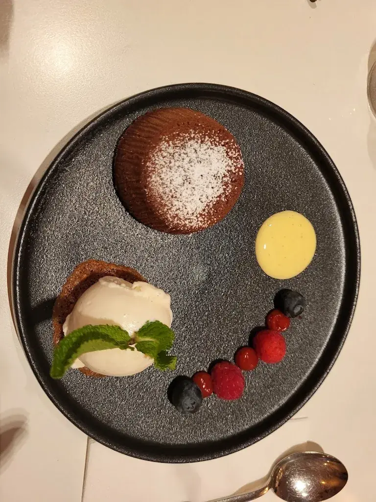 Menu_Intermezzo_Tongeren-Borgloon_image_8