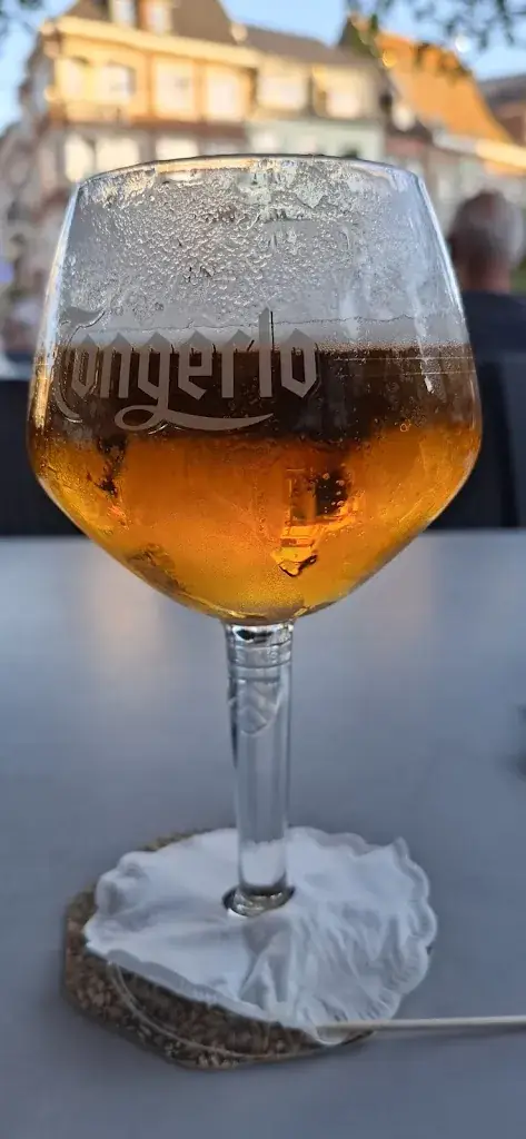 Menu_Intermezzo_Tongeren-Borgloon_image_9