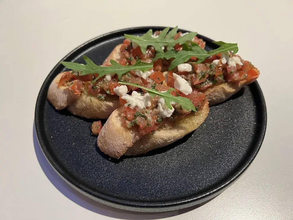 Barbara Skinner_Intermezzo_Tongeren-Borgloon_avis