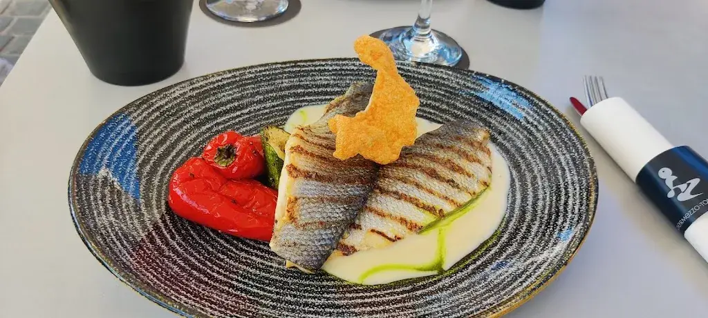 Intermezzo_Tongeren-Borgloon_slider_image_3