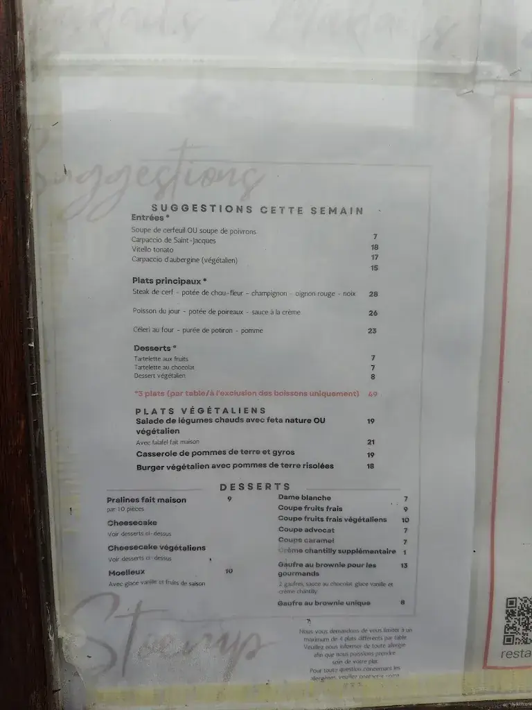 Menu_Stoemp_Tongeren-Borgloon_image_1