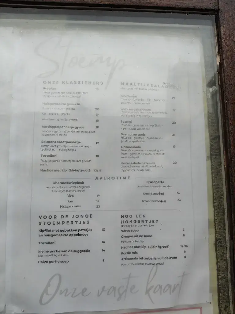 Menu_Stoemp_Tongeren-Borgloon_image_2