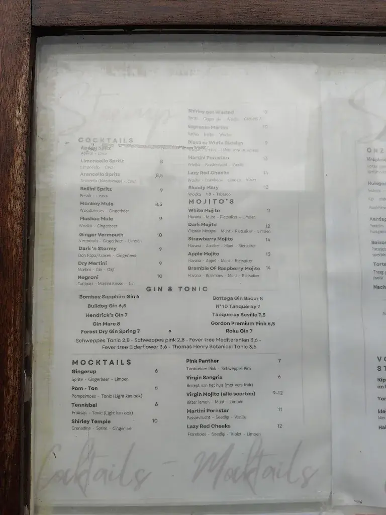 Menu_Stoemp_Tongeren-Borgloon_image_3