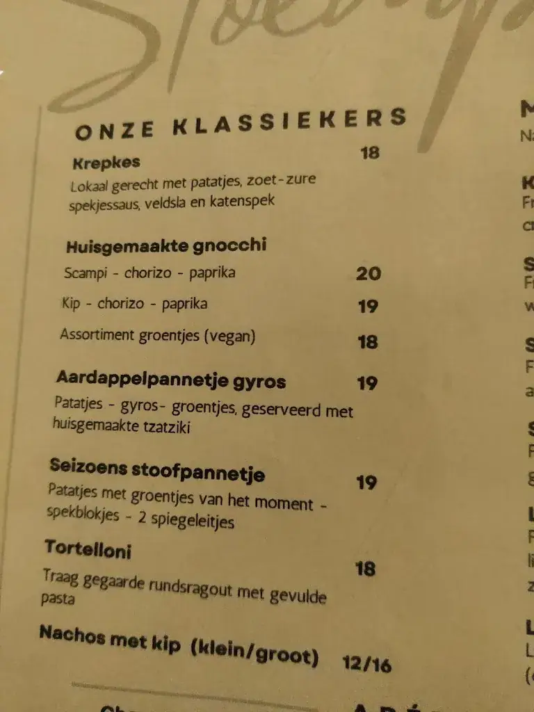 Menu_Stoemp_Tongeren-Borgloon_image_4