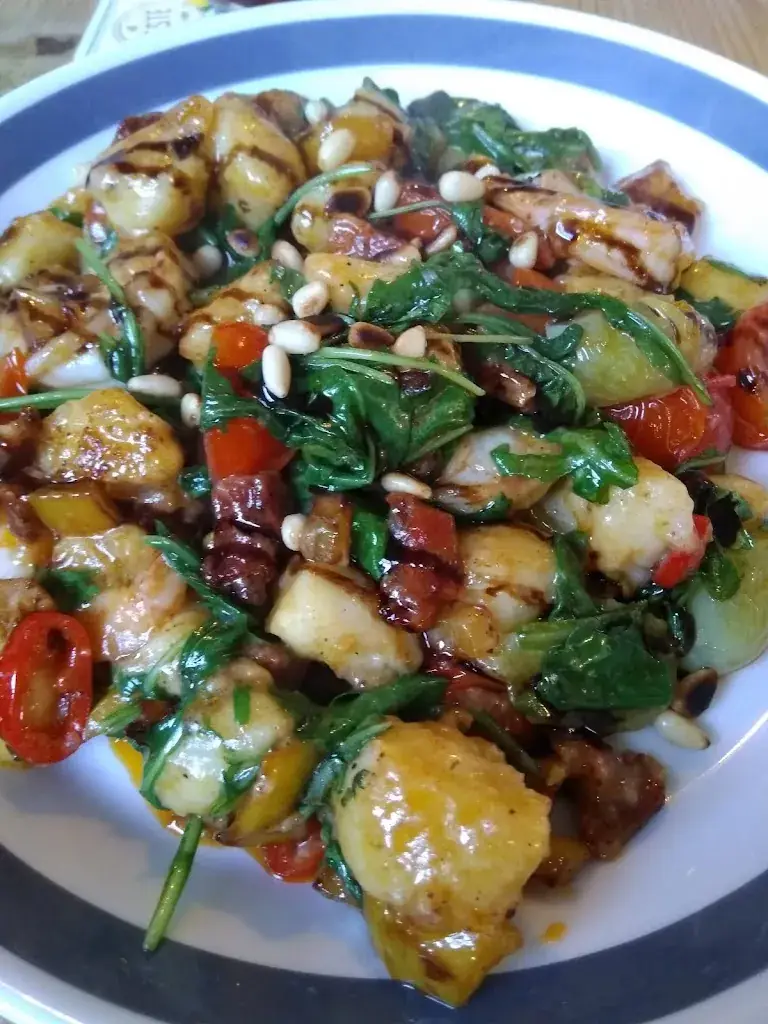 Menu_Stoemp_Tongeren-Borgloon_image_5