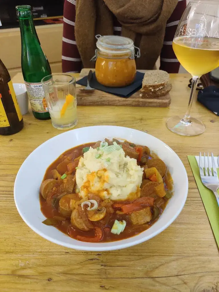 Menu_Stoemp_Tongeren-Borgloon_image_6