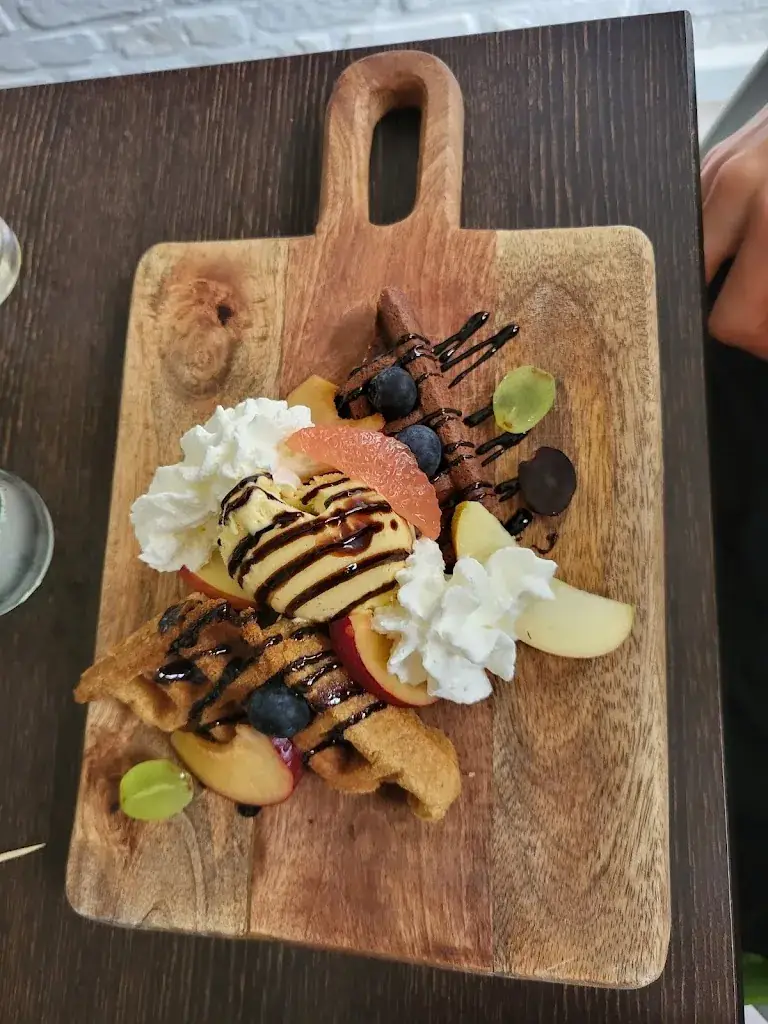 Menu_Stoemp_Tongeren-Borgloon_image_7