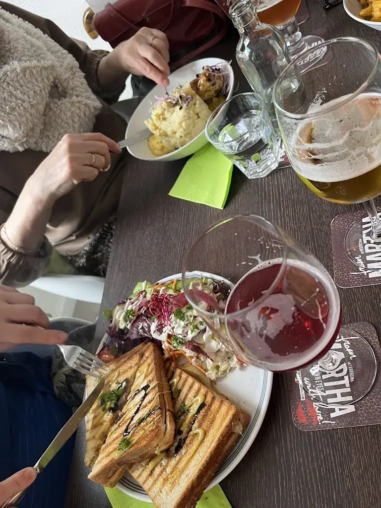 Menu_Stoemp_Tongeren-Borgloon_image_8