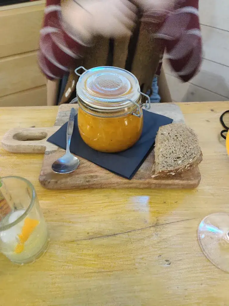 Menu_Stoemp_Tongeren-Borgloon_image_9