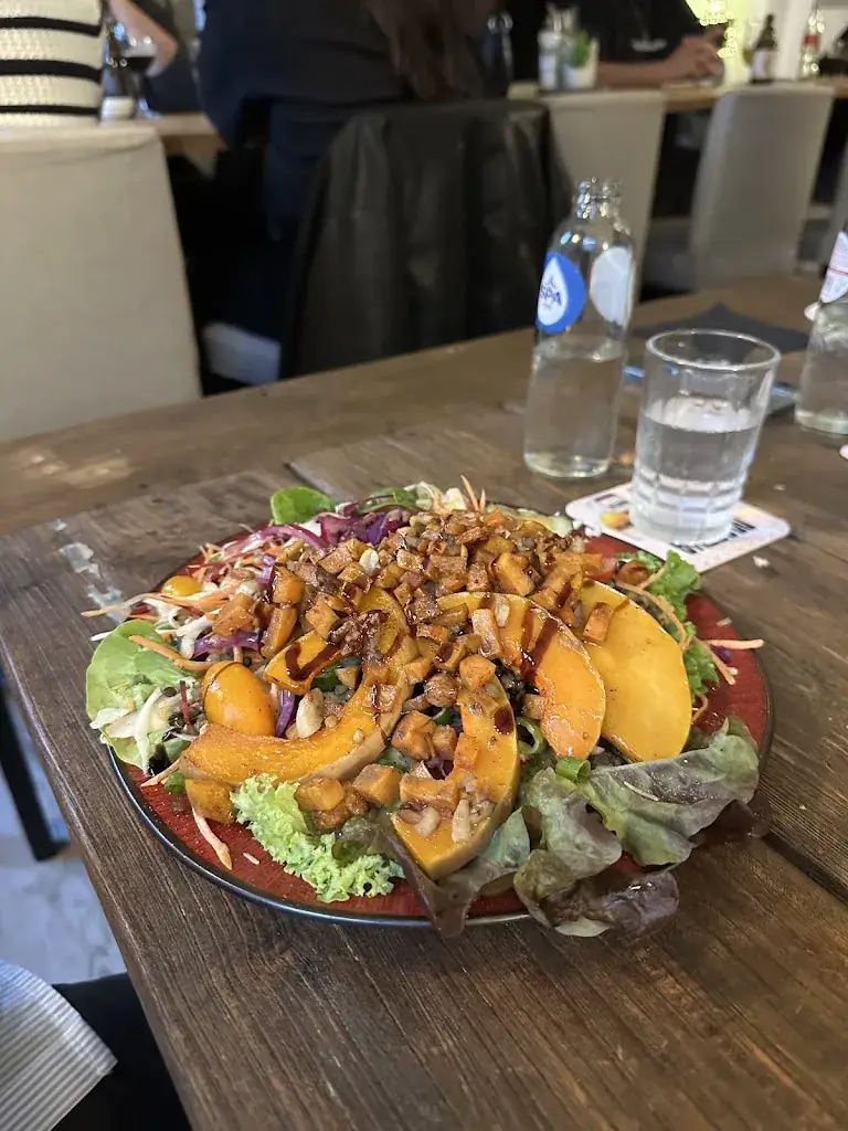 MR_Stoemp_Tongeren-Borgloon_review