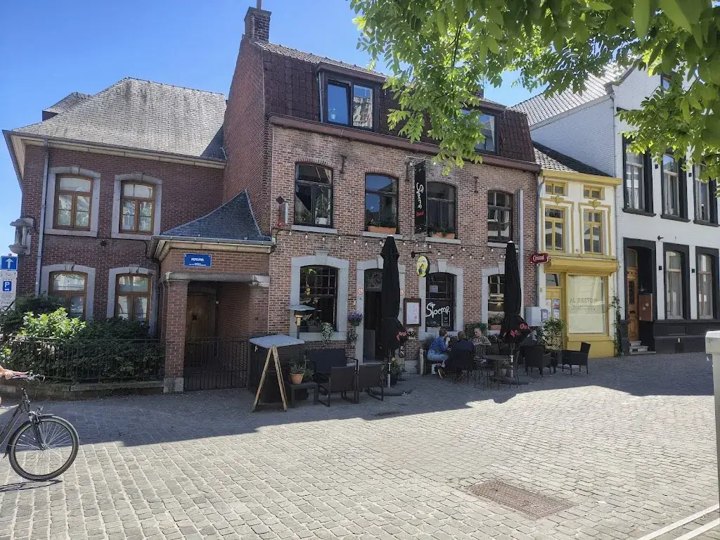 Stoemp_Tongeren-Borgloon_slider_image_2