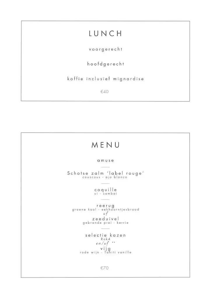 Menu_Ma Marraine Restaurant_Tongeren-Borgloon_image_2