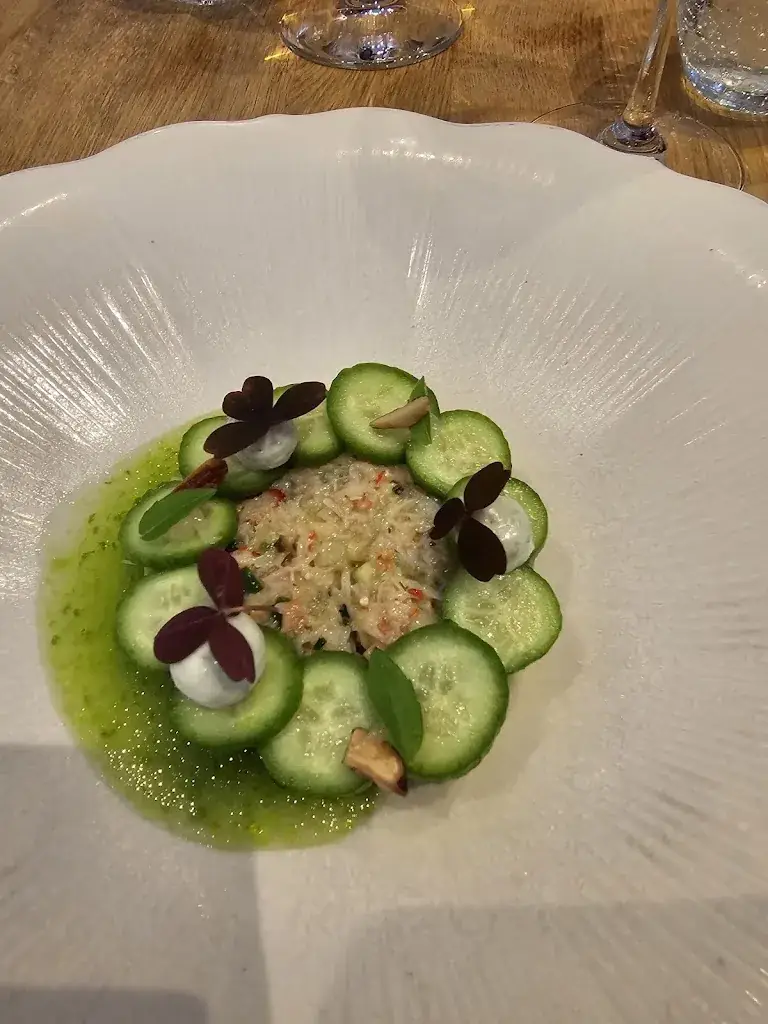 Menu_Ma Marraine Restaurant_Tongeren-Borgloon_image_5