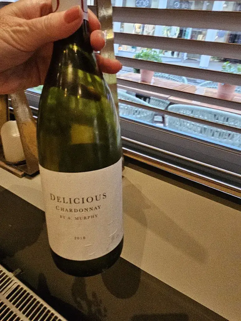 Menu_Ma Marraine Restaurant_Tongeren-Borgloon_image_6