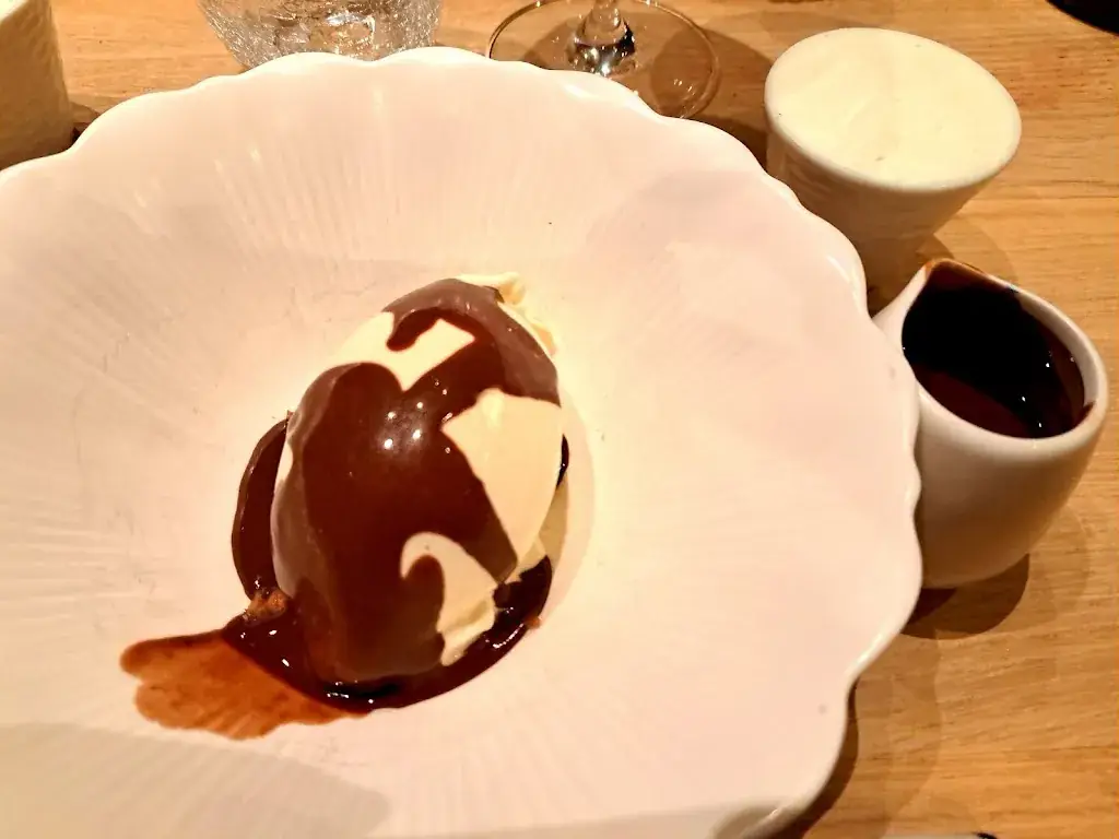 Menu_Ma Marraine Restaurant_Tongeren-Borgloon_image_7