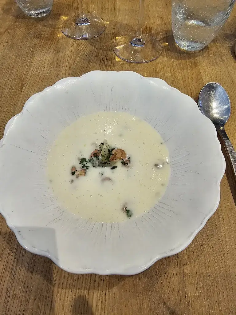 Menu_Ma Marraine Restaurant_Tongeren-Borgloon_image_8