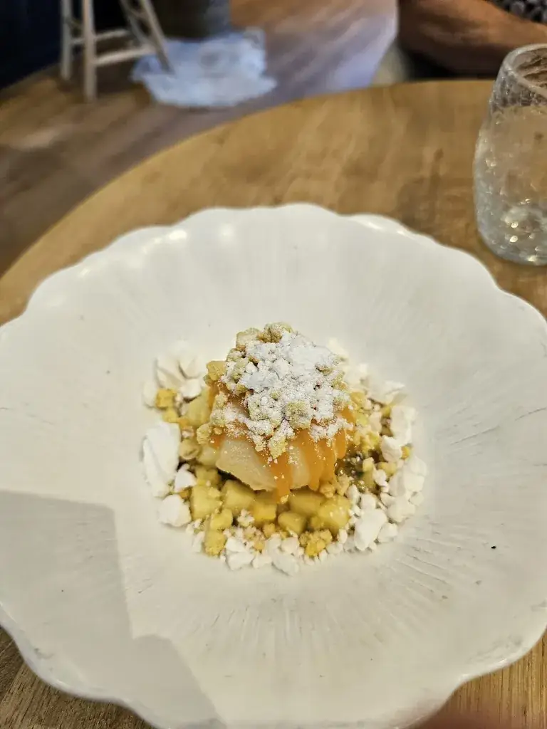 Menu_Ma Marraine Restaurant_Tongeren-Borgloon_image_9