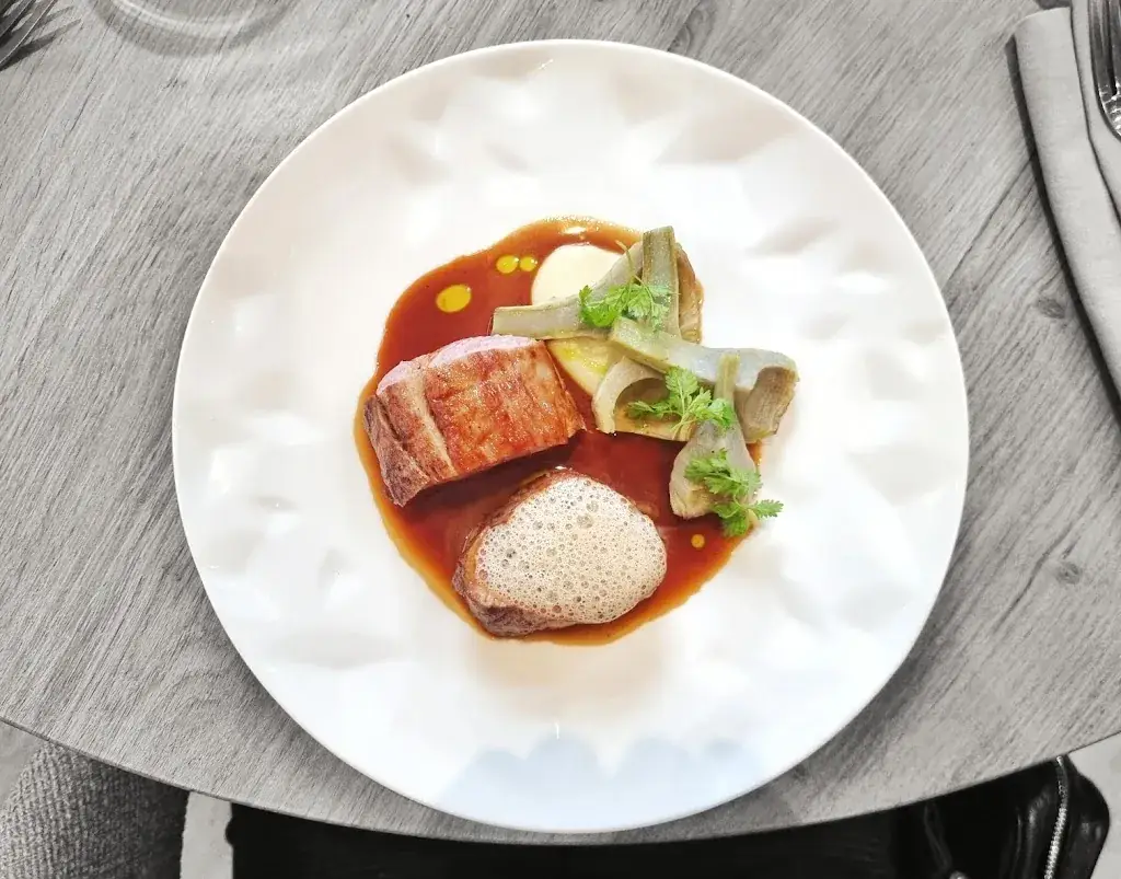 Ma Marraine Restaurant_Tongeren-Borgloon_slider_image_2